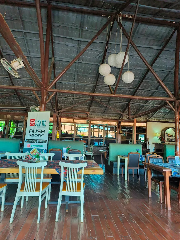 Sakae Japanese & Korean